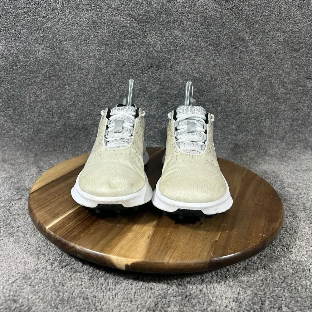 FootJoy fj leisure